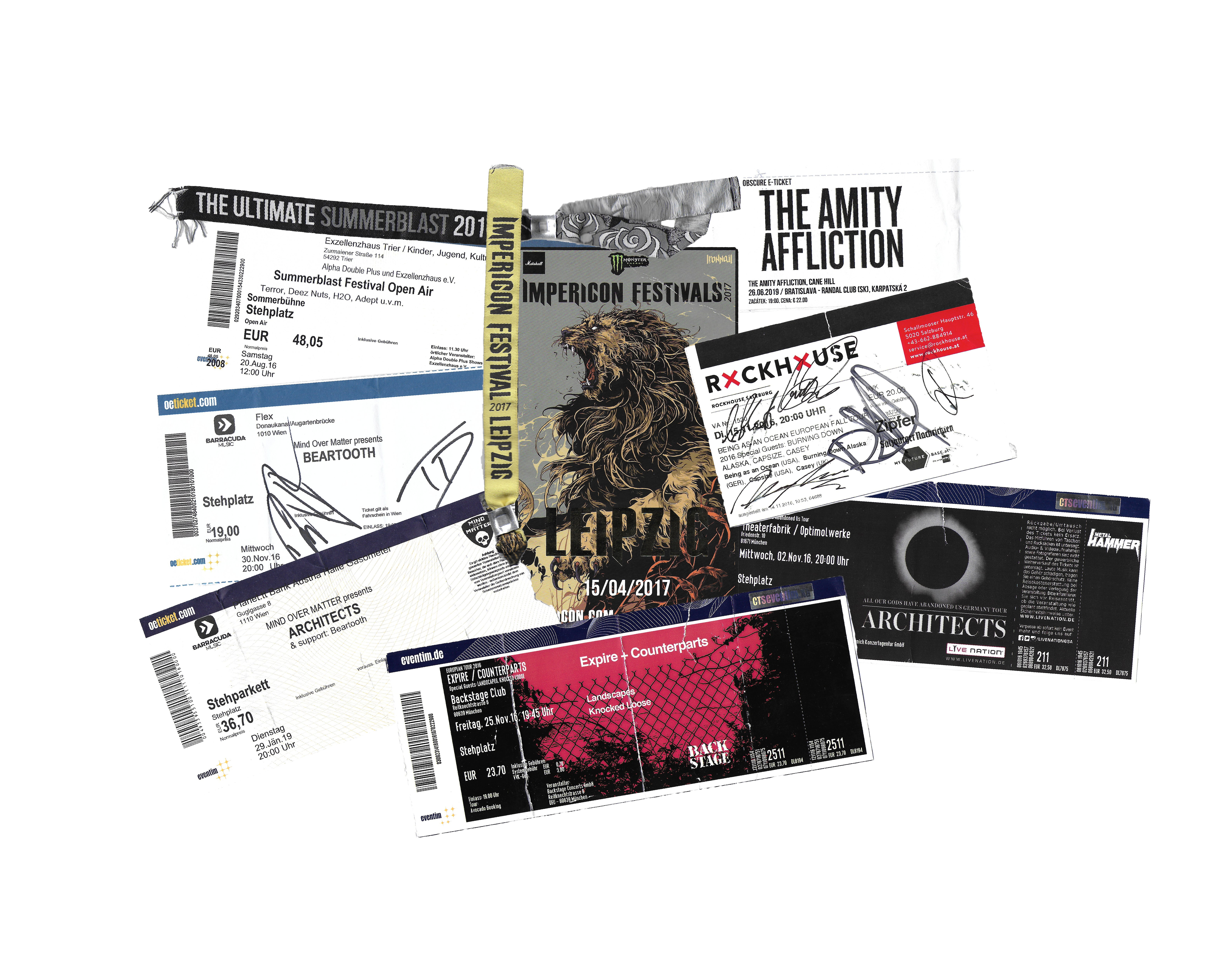 concert_tickets